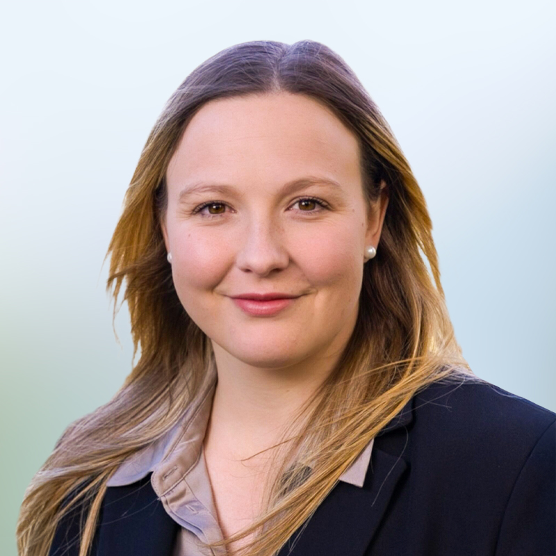 Vivian Tauschwitz 01