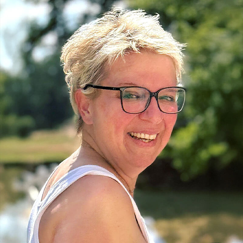 Bianca-Krause
