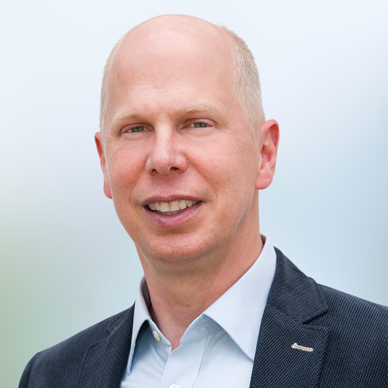 Achim-Figgen-01