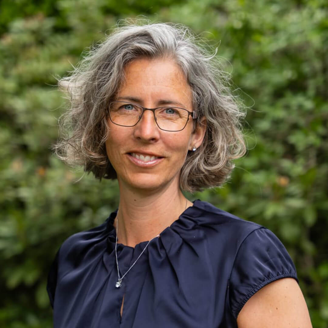 cdu-kv-row-nicole-meyer
